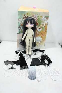 画像7: TinyFox/蜘蛛人形 アラクネ 1/6 Y-26-10-06-101-WT-ZY