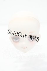 DD/DDH-10:ファニラボ様 カスタムヘッド Y-26-10-06-104-WT-ZY