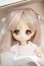画像1: オビツ11/チロルちゃん Y-26-10-06-105-WT-ZY (1)