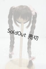 6-7inch/ウィッグ Y-26-10-06-093-WT-ZY