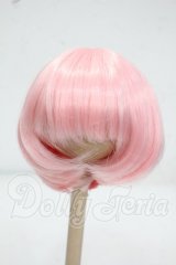 6-7inch/ウィッグ Y-26-10-06-095-WT-ZY