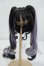 画像1: 8inch/ウィッグ Y-26-10-06-083-WT-ZY (1)