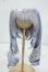 画像1: 8-9inch/ウィッグ Y-26-10-06-092-WT-ZY (1)