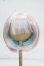 画像1: 8-9inch/ウィッグ Y-26-10-06-094-WT-ZY (1)
