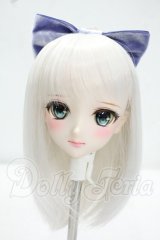DDH-09/Ronshuka Couture様カスタムヘッド Y-26-10-13-308-WA-ZY