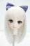 画像1: DDH-09/Ronshuka Couture様カスタムヘッド Y-26-10-13-308-WA-ZY (1)