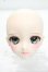 画像2: DDH-09/Ronshuka Couture様カスタムヘッド Y-26-10-13-308-WA-ZY (2)
