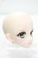 画像3: DDH-09/Ronshuka Couture様カスタムヘッド Y-26-10-13-308-WA-ZY (3)