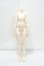 画像1: MDD/ベースボディ(DD-f3)セミホワイト Y-26-10-13-309-WA-ZY (1)