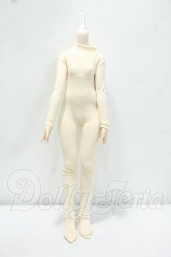 画像4: MDD/ベースボディ(DD-f3)セミホワイト Y-26-10-13-309-WA-ZY