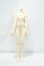 画像4: MDD/ベースボディ(DD-f3)セミホワイト Y-26-10-13-309-WA-ZY (4)