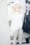 画像1: SDM＆MSD/OF:衣装セット Y-26-10-13-314-WA-ZY (1)
