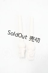 MDD/手軸パーツ Y-26-10-13-311-WA-ZY