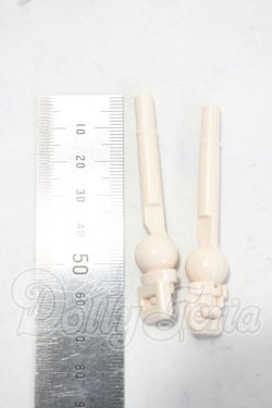 画像2: MDD/手軸パーツ Y-26-10-13-311-WA-ZY