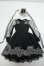 画像1: SDM/OF:petit soiree製 Y-26-10-13-210-WA-ZY (1)