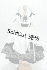 SDM＆MSD/OF:衣装セット Y-26-10-13-209-WA-ZY