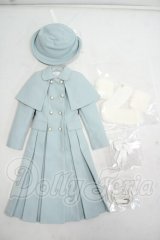MDD/OF:衣装セット Y-26-10-06-343-WT-ZY