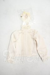 SDM＆MDD/OF:psycho-lab様製:Gentle Blood Y-26-10-06-337-WT-ZY