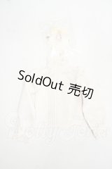 SDM＆MDD/OF:psycho-lab様製:Gentle Blood Y-26-10-06-337-WT-ZY