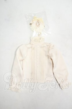 画像1: SDM＆MDD/OF:psycho-lab様製:Gentle Blood Y-26-10-06-337-WT-ZY