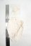 画像2: SDM＆MDD/OF:psycho-lab様製:Gentle Blood Y-26-10-06-337-WT-ZY (2)