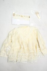 SDM/OF:melody.c　holy oath Y-26-10-06-340-WT-ZY