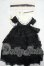 画像1: SD/OF Holy oath(Melody.C様製) Y-26-10-06-335-WT-ZY (1)