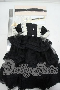 画像3: SD/OF Holy oath(Melody.C様製) Y-26-10-06-335-WT-ZY