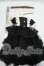 画像3: SD/OF Holy oath(Melody.C様製) Y-26-10-06-335-WT-ZY (3)