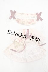 オビツ11/OF:衣装 Y-26-10-13-211-WA-ZY