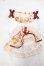 画像1: オビツ11/OF:衣装 Y-26-10-13-211-WA-ZY (1)