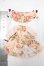 画像2: オビツ11/OF:衣装 Y-26-10-13-211-WA-ZY (2)