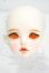 画像1: Petit Soiree/millefeuille：Limited Make up Head (Make up by Rollingpumpkin) Y-26-10-06-344-WT-ZY (1)