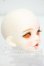 画像2: Petit Soiree/millefeuille：Limited Make up Head (Make up by Rollingpumpkin) Y-26-10-06-344-WT-ZY (2)