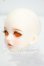 画像3: Petit Soiree/millefeuille：Limited Make up Head (Make up by Rollingpumpkin) Y-26-10-06-344-WT-ZY (3)