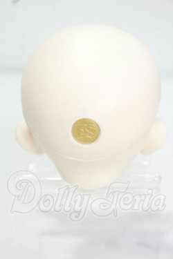 画像4: Petit Soiree/millefeuille：Limited Make up Head (Make up by Rollingpumpkin) Y-26-10-06-344-WT-ZY