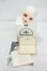 画像5: Petit Soiree/millefeuille：Limited Make up Head (Make up by Rollingpumpkin) Y-26-10-06-344-WT-ZY (5)
