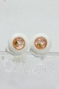 14ｍｍ/レジンアイ　SADOL製 Y-26-10-13-228-WA-ZY