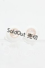 14ｍｍ/レジンアイ　SADOL製 Y-26-10-13-228-WA-ZY