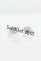 14ｍｍ/レジンアイ　SADOL製 Y-26-10-13-226-WA-ZY