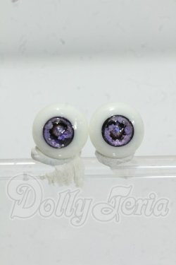 画像1: 14ｍｍ/レジンアイ　SADOL製 Y-26-10-13-226-WA-ZY