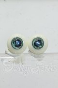 14ｍｍ/レジンアイ　SADOL製 Y-26-10-13-227-WA-ZY