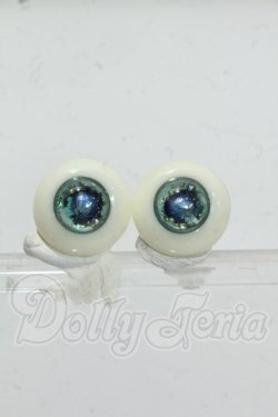 画像1: 14ｍｍ/レジンアイ　SADOL製 Y-26-10-13-227-WA-ZY