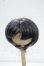 画像1: 7-8inch/ウィッグ Y-26-10-13-217-WA-ZY (1)