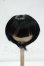 画像1: 7-8inch/ウィッグ Y-26-10-13-212-WA-ZY (1)