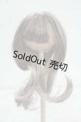 7-8inch/ウィッグ Y-26-10-06-346-WT-ZY