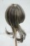 画像2: 7-8inch/ウィッグ Y-26-10-06-346-WT-ZY (2)