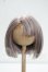 画像1: 7-8inch/ウィッグ Y-26-10-13-220-WA-ZY (1)