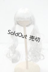 7-8inch/ウィッグ Y-26-10-13-223-WA-ZY