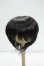 画像1: 7-8inch/ウィッグ Y-26-10-13-215-WA-ZY (1)